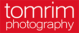 tomrim photography