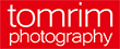 tomrim photography