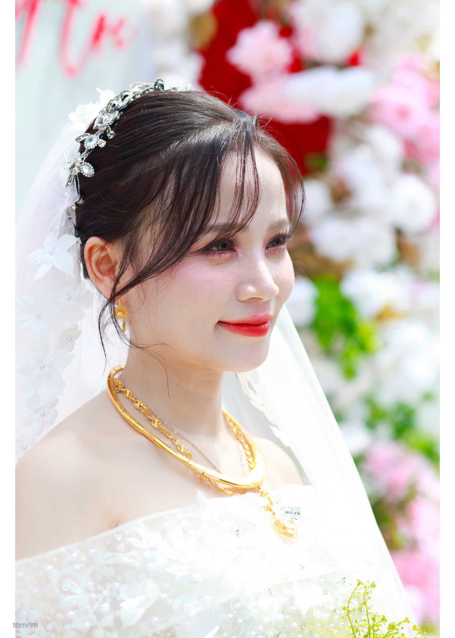 T ♥ H - LamBinh